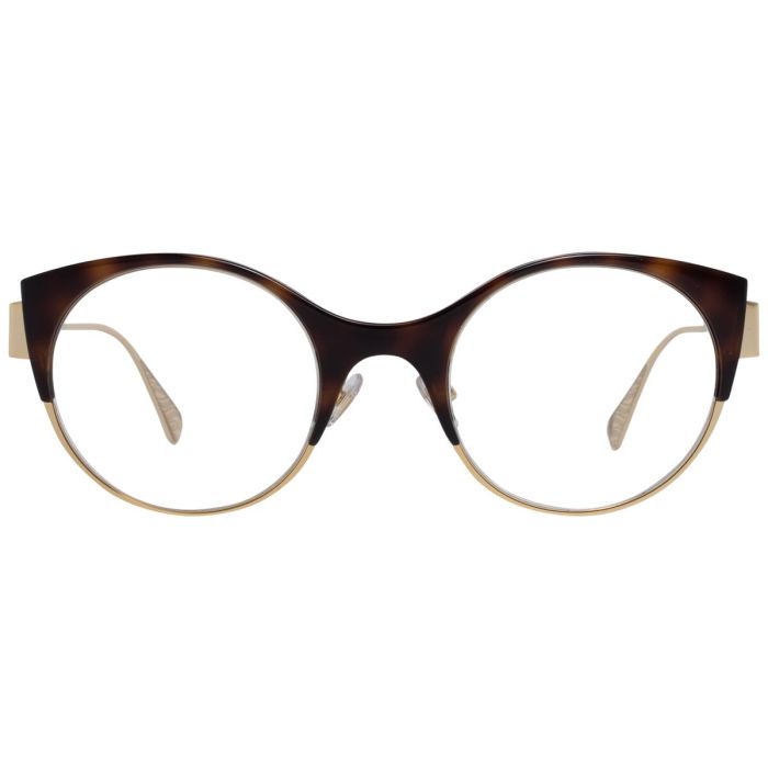 Montura de Gafas Mujer Omega OM5002-H 51052 3