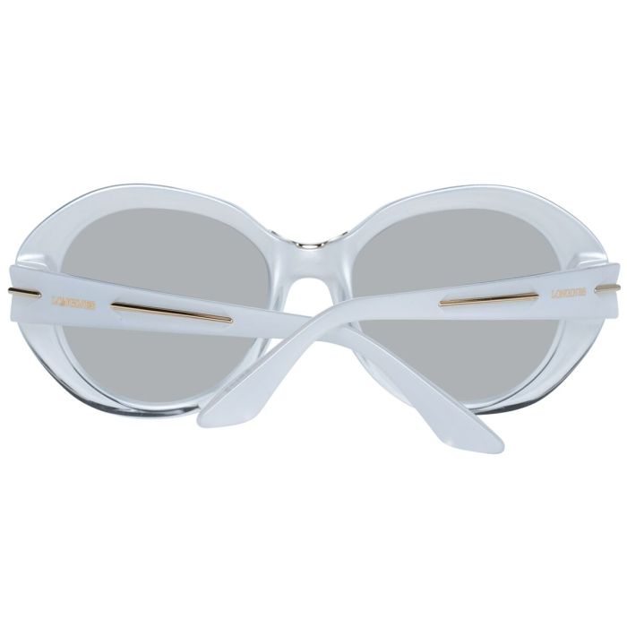 Gafas de Sol Mujer Longines LG0012-H 5524X 2