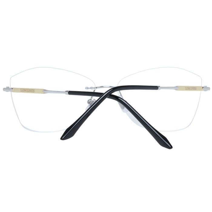 Montura de Gafas Mujer Longines LG5010-H 56016 2