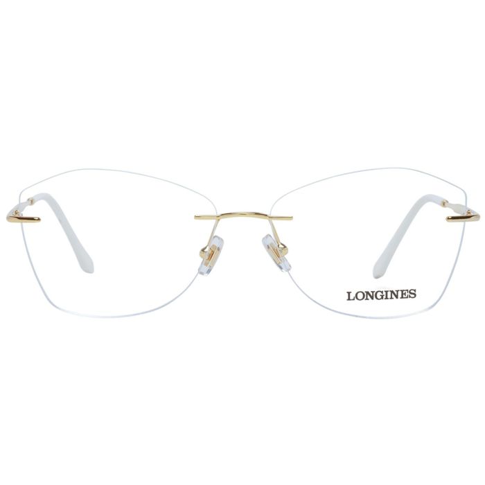 Montura de Gafas Mujer Longines LG5010-H 5630A 1