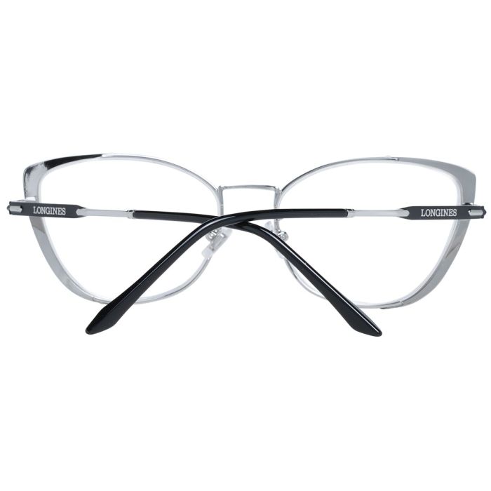 Montura de Gafas Mujer Longines LG5011-H 5401A 2