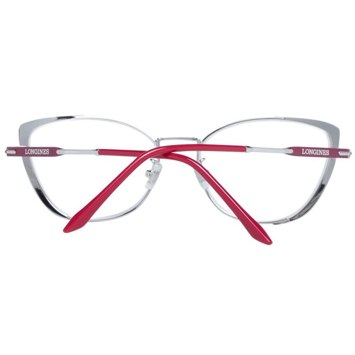 Montura de Gafas Mujer Longines LG5011-H 54069 3