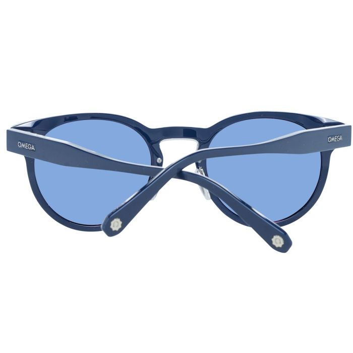 Gafas de Sol Unisex Omega OM0020-H 5290V 1