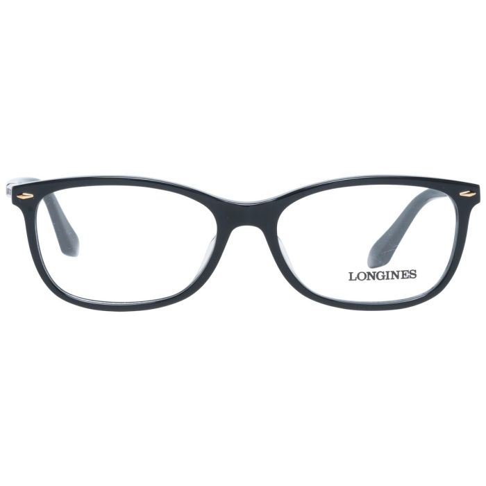 Montura de Gafas Mujer Longines LG5012-H 54001 2