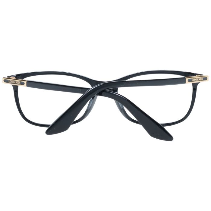 Montura de Gafas Mujer Longines LG5012-H 54001 1