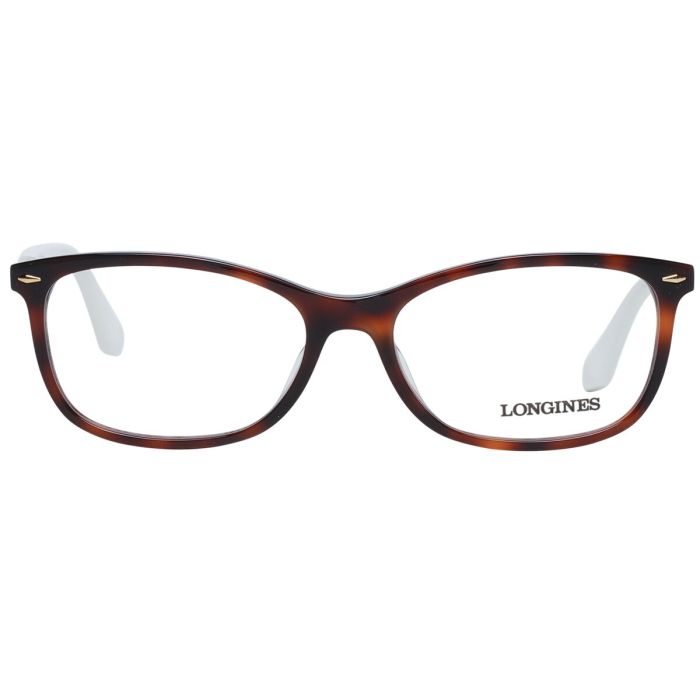 Montura de Gafas Mujer Longines LG5012-H 54052 3