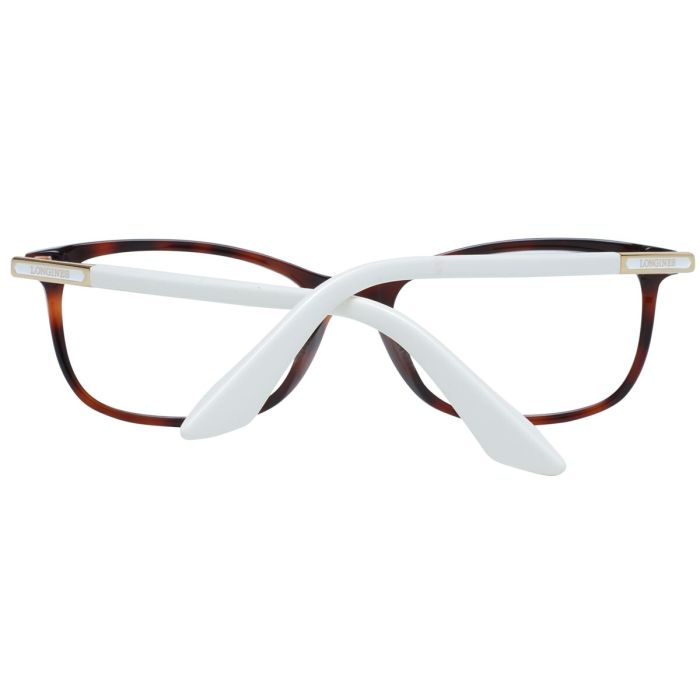 Montura de Gafas Mujer Longines LG5012-H 54052 2