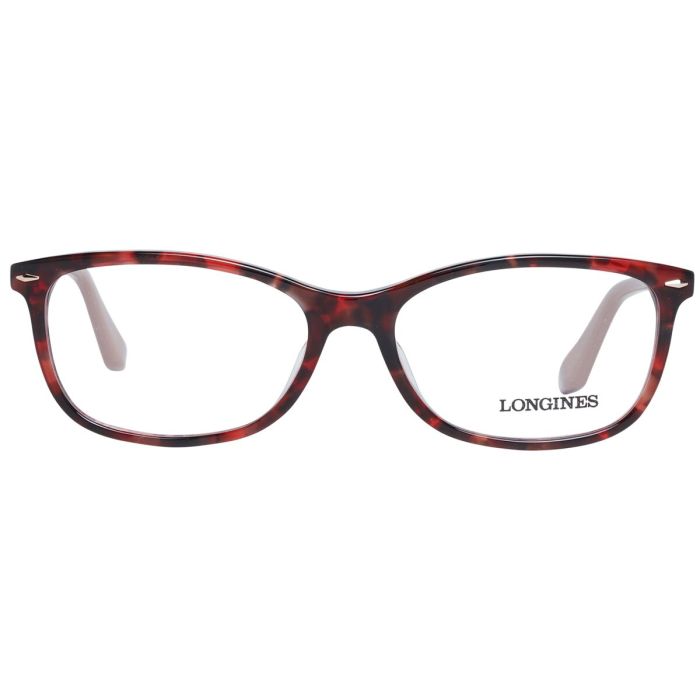 Montura de Gafas Mujer Longines LG5012-H 54054 3