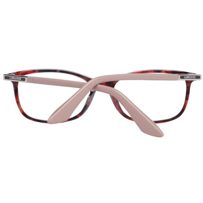Montura de Gafas Mujer Longines LG5012-H 54054 2