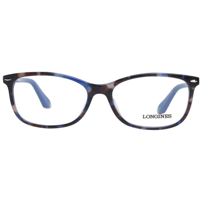 Montura de Gafas Mujer Longines LG5012-H 54055 3