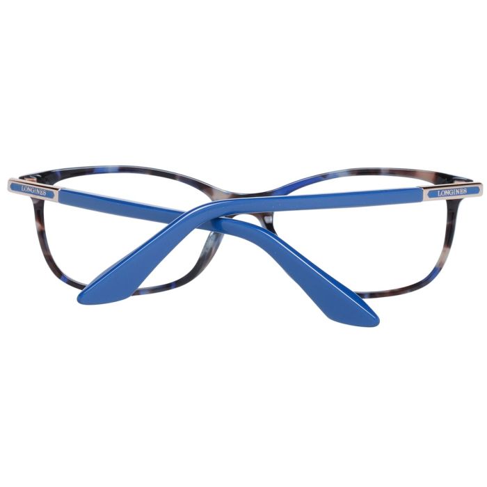Montura de Gafas Mujer Longines LG5012-H 54055 2