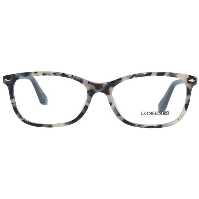 Montura de Gafas Mujer Longines LG5012-H 54056 3