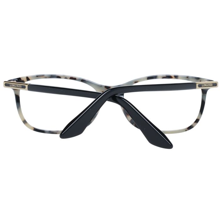 Montura de Gafas Mujer Longines LG5012-H 54056 2