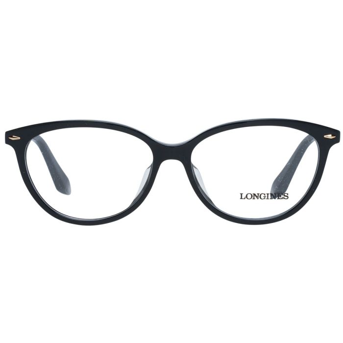 Montura de Gafas Mujer Longines LG5013-H 54001 3