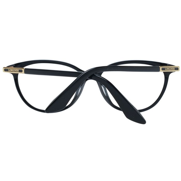 Montura de Gafas Mujer Longines LG5013-H 54001 2