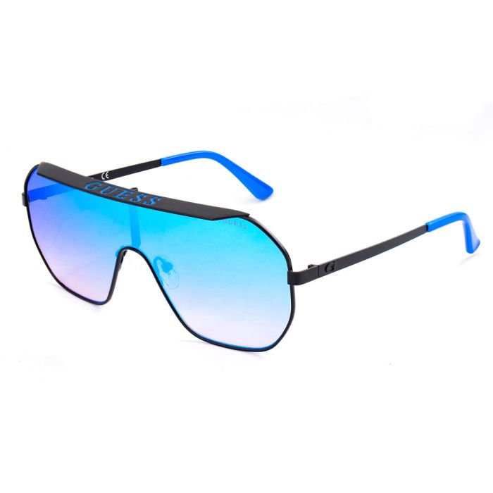 Gafas de Sol Mujer Guess GU76760002X