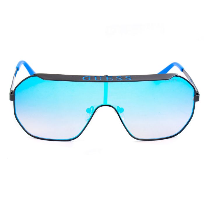 Gafas de Sol Mujer Guess GU76760002X 1