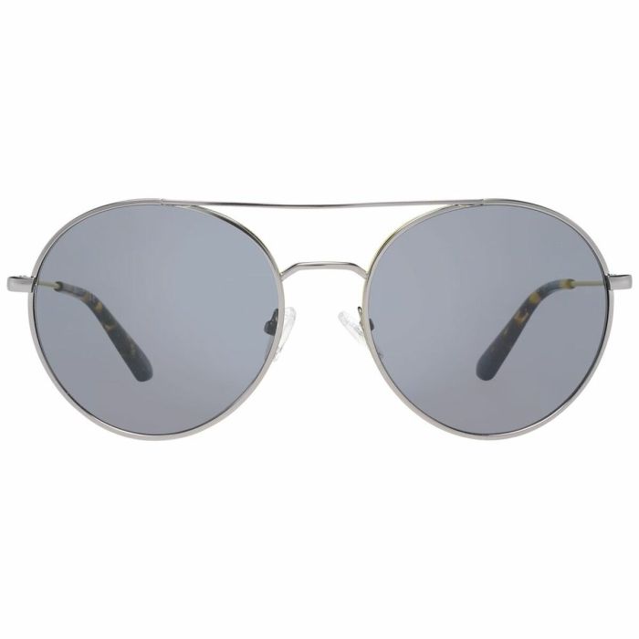 Gafas de Sol Hombre Gant GA7117 5808A 2