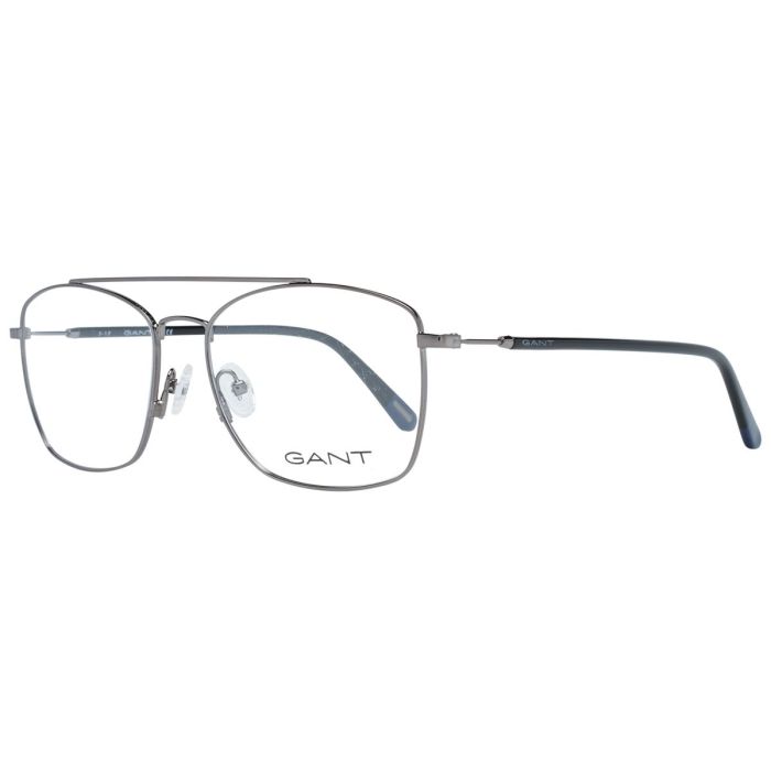 Montura de Gafas Hombre Gant GA3194 58008