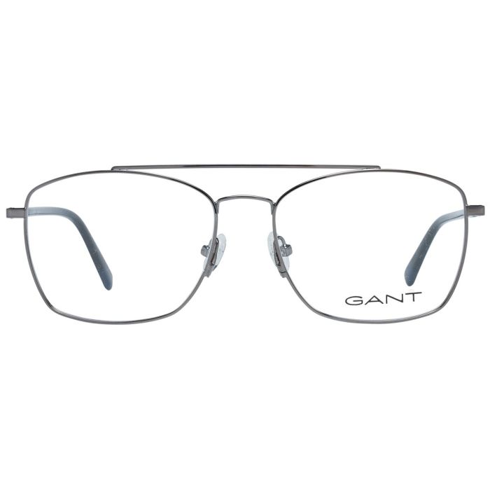 Montura de Gafas Hombre Gant GA3194 58008 2