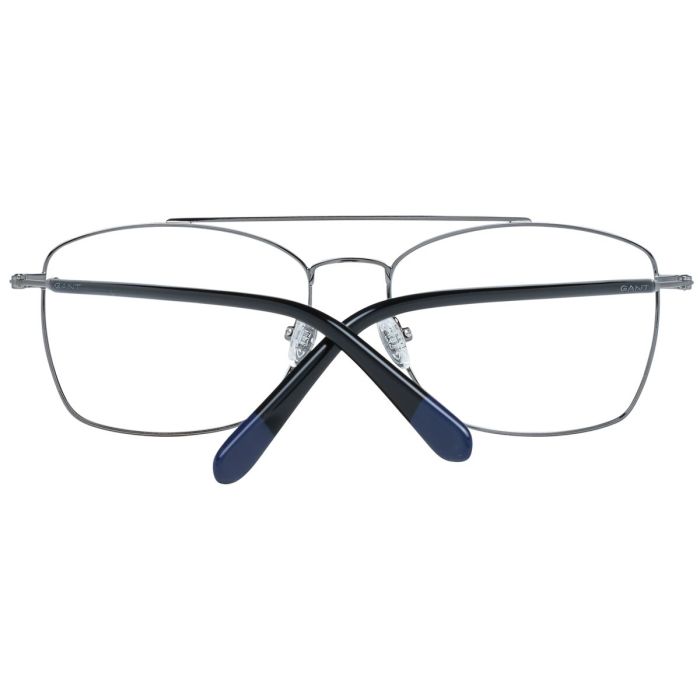 Montura de Gafas Hombre Gant GA3194 58008 1