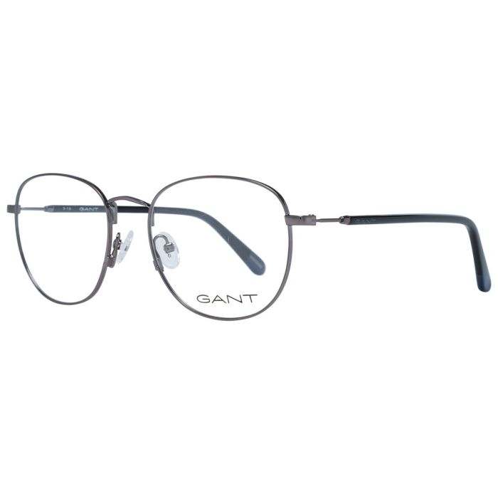 Montura de Gafas Hombre Gant GA3196 54008