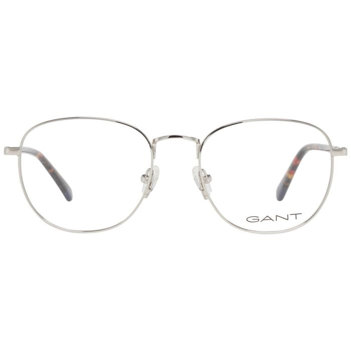 Montura de Gafas Hombre Gant GA3196 54010 3