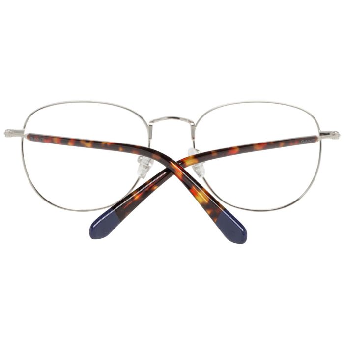 Montura de Gafas Hombre Gant GA3196 54010 2