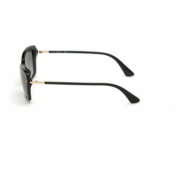 Gafas de Sol Mujer Guess GU7654-5201B Ø 52 mm (Ø 52 mm) 4