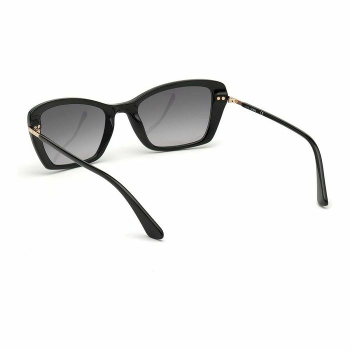 Gafas de Sol Mujer Guess GU7654-5201B Ø 52 mm (Ø 52 mm) 3