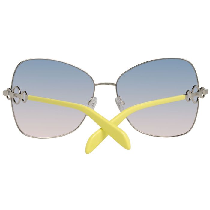 Gafas de Sol Mujer Emilio Pucci EP0147 5920W 2