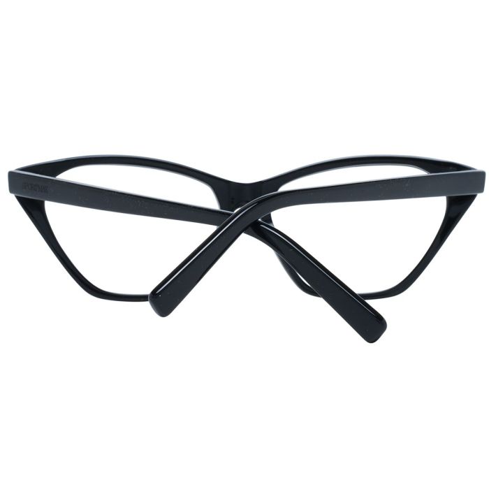 Montura de Gafas Mujer Sportmax SM5012 54001 2