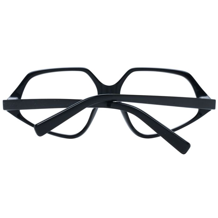 Montura de Gafas Mujer Sportmax SM5011 54001 2