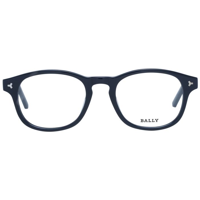 Montura de Gafas Hombre Bally BY5019 50090 2