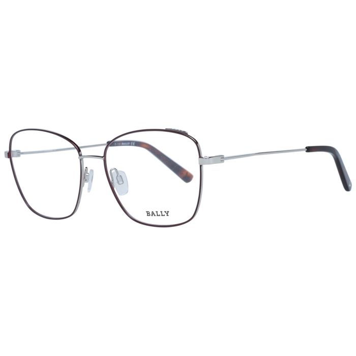 Montura de Gafas Mujer Bally BY5021 55071