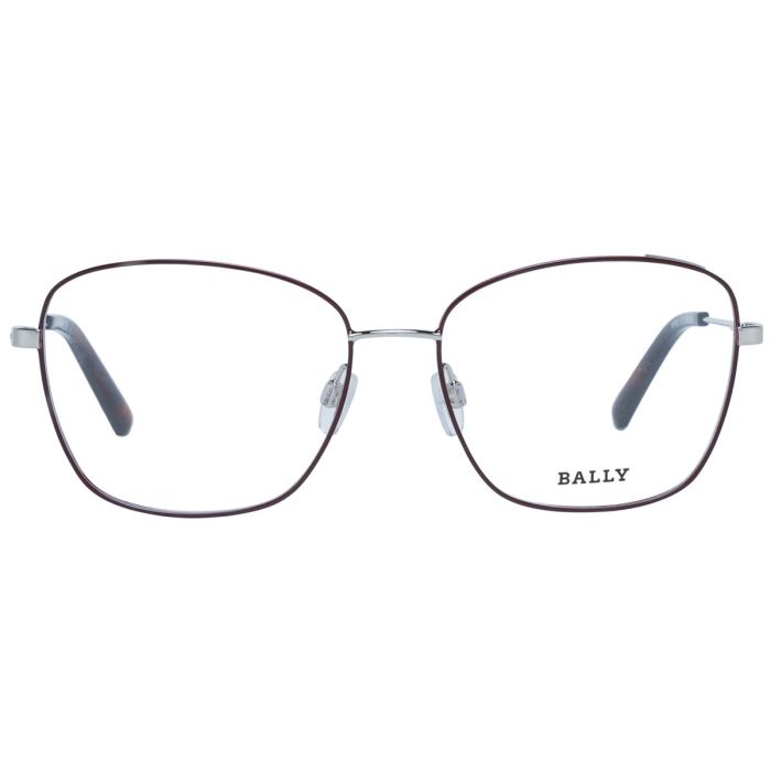 Montura de Gafas Mujer Bally BY5021 55071 2