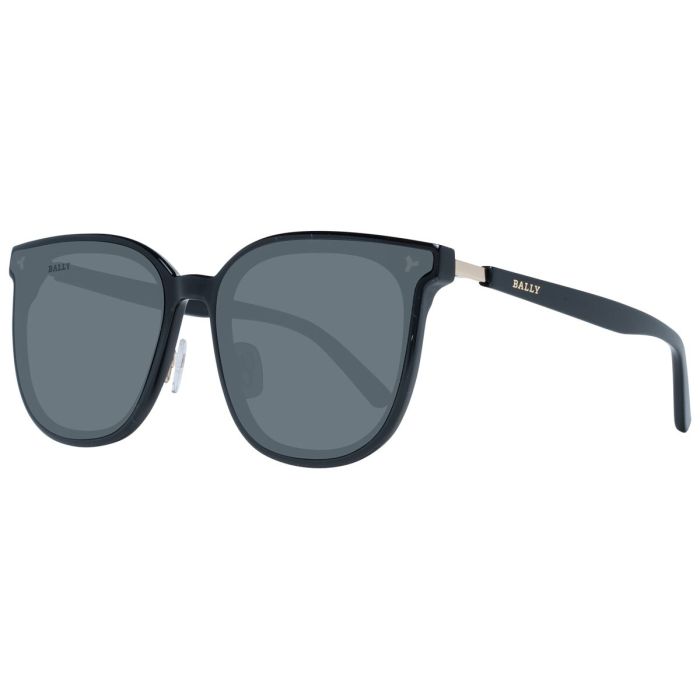 Gafas de Sol Hombre Bally BY0044-K 6401A 0 Gafas de Sol Hombre Bally BY0044-K 6401A 0