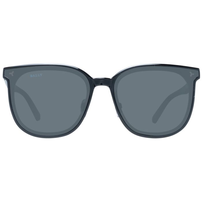Gafas de Sol Hombre Bally BY0044-K 6401A 3 Gafas de Sol Hombre Bally BY0044-K 6401A 3