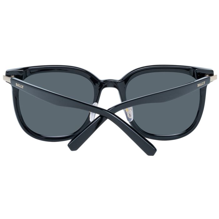 Gafas de Sol Hombre Bally BY0044-K 6401A 2 Gafas de Sol Hombre Bally BY0044-K 6401A 2