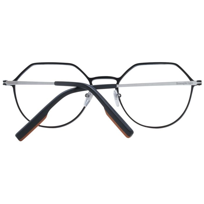 Montura de Gafas Hombre Ermenegildo Zegna EZ5180 53002 1