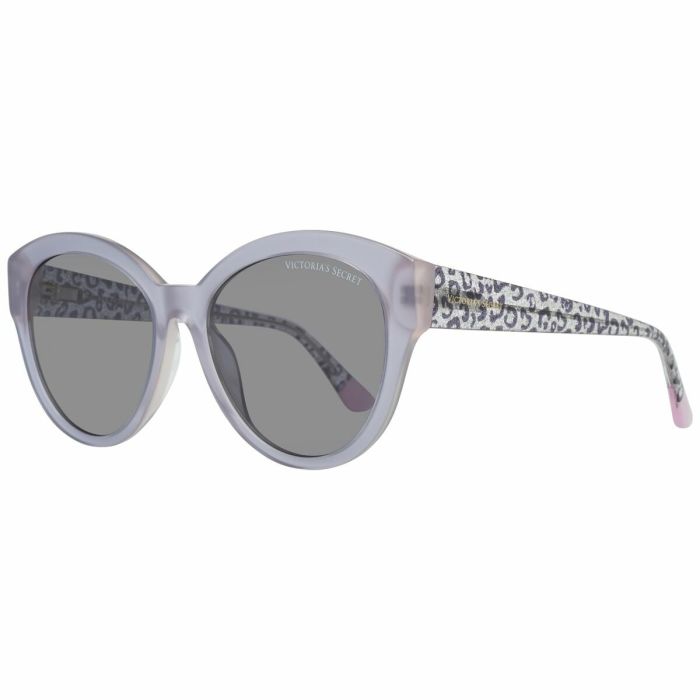 Gafas de Sol Mujer Victoria's Secret VS0023-90A-57 1