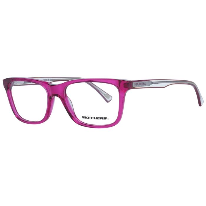 Montura de Gafas Mujer Skechers Ø 50 mm