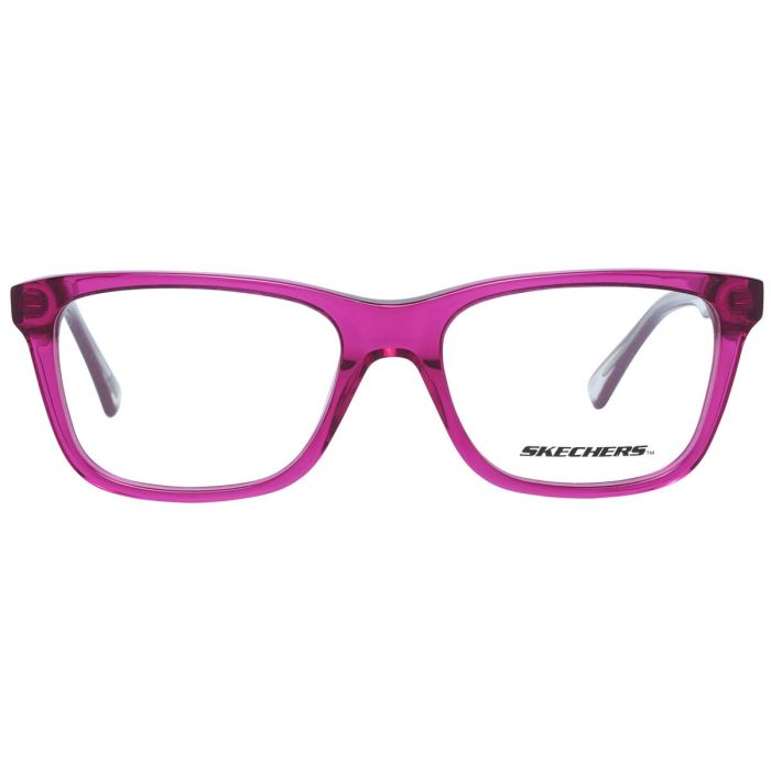 Montura de Gafas Mujer Skechers Ø 50 mm 2