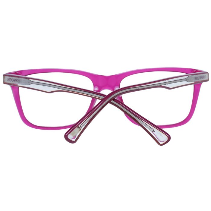 Montura de Gafas Mujer Skechers Ø 50 mm 1