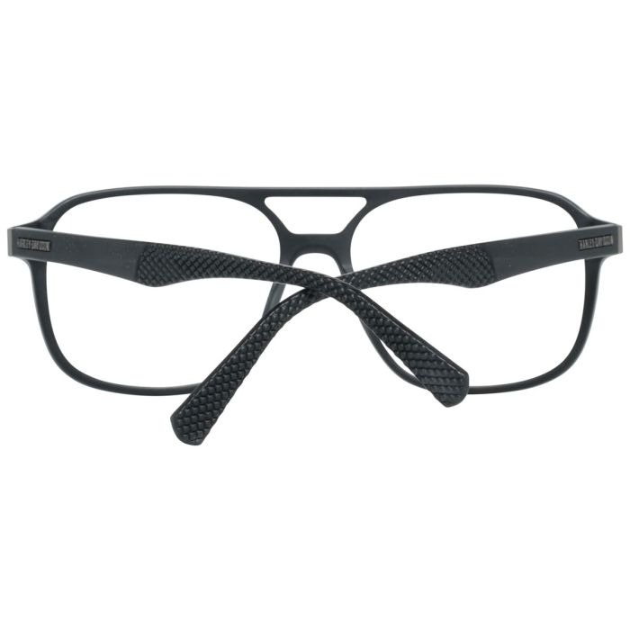 Montura de Gafas Hombre Harley-Davidson HD0817 58002 2