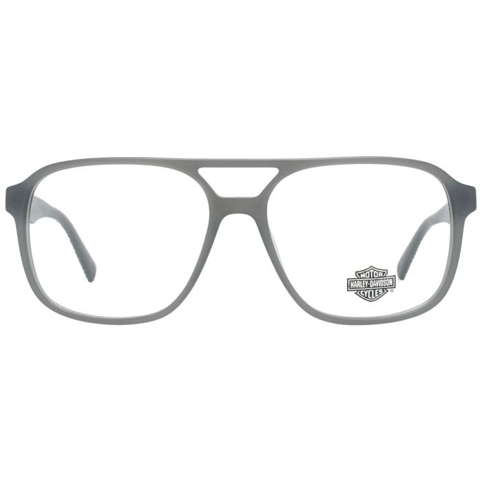 Montura de Gafas Hombre Harley-Davidson HD0817 58020 3