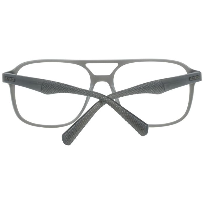 Montura de Gafas Hombre Harley-Davidson HD0817 58020 2