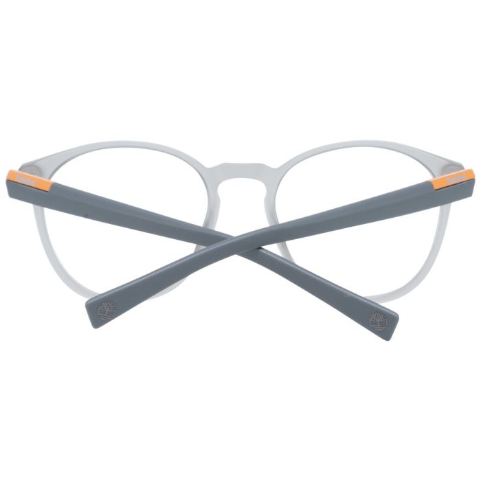 Montura de Gafas Hombre Timberland TB1662 53020 1