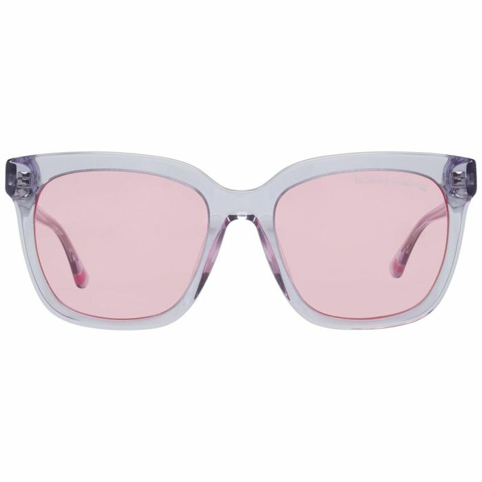 Gafas de Sol Mujer Victoria's Secret Pink By Gris 1