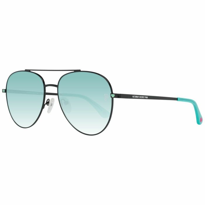 Gafas de Sol Mujer Victoria's Secret PK0017 5701P Gafas de Sol Mujer Victoria's Secret PK0017 5701P